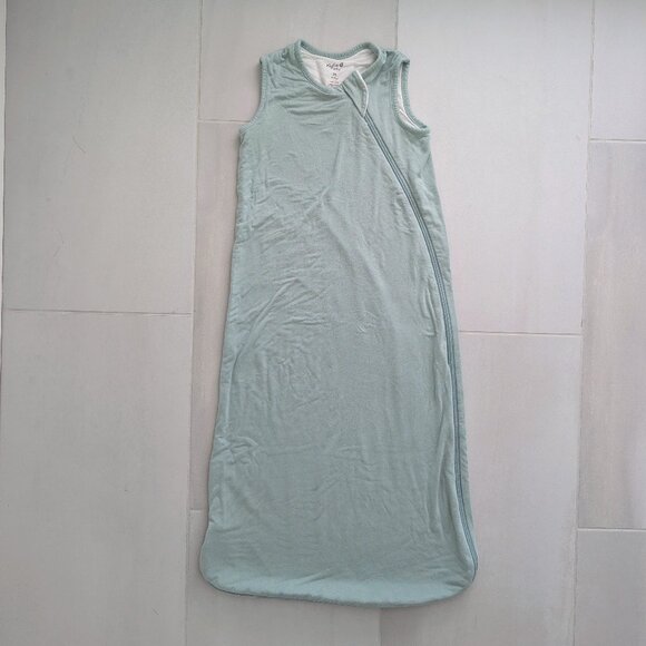 Kyte Baby Sleep Bag 0.5 TOG (Medium) - Picture 2 of 16